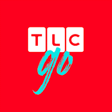 TLC Go Logo
