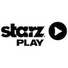 StarzPlay Logo