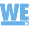 WETV Logo