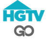 HGTV Logo