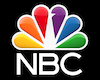 NBC Entertainment Logo