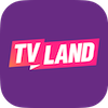TVLAND Logo