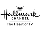 HallMark Channel Logo